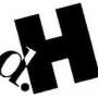 Daniel Hoff Photo 12