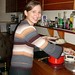 Annita Cook Photo 4