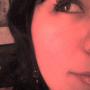 Teresa Valencia Photo 17