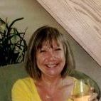 Maureen Robinson Photo 31