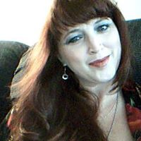 Victoria Goodwin Photo 12