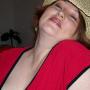 Michelle Hardin Photo 22