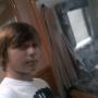 Adam Knopf Photo 16