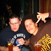 Paul Rundle Photo 4