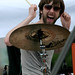 Jacob Marshall Photo 20