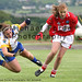 Janet Miley Photo 7