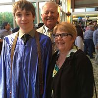 Susan Brazell Photo 10