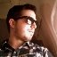 Matthew Sims Photo 20