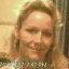 Terri Sterling Photo 17