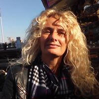 Anna Meyer Photo 35