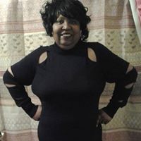 Debra Clemons Photo 23