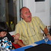 Peter Marcus Photo 36