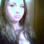 Lisa Hilliard Photo 32