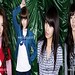 Jessica Choi Photo 31
