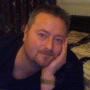 John Hobday Photo 29