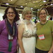 Tracie Barnes Photo 10