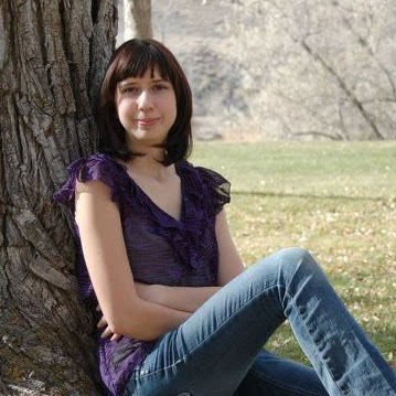 Jennifer Romo Photo 29