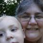 Deborah Shea Photo 10
