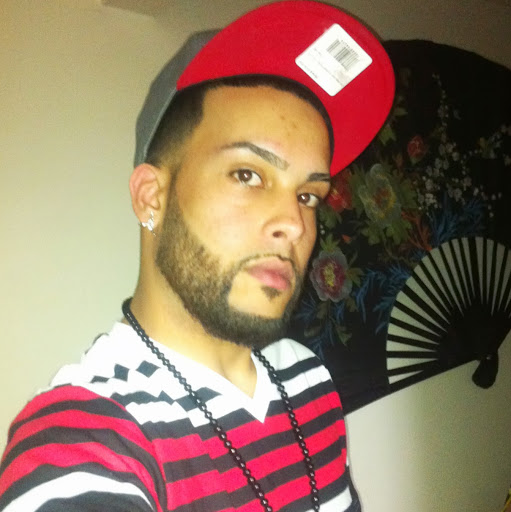 Joe Colon Photo 7