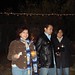 Carol Gilbert Photo 19