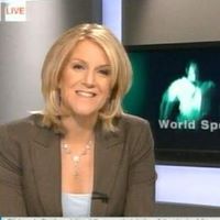 Candy Reid Photo 5