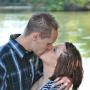 Erica Mckay Photo 21
