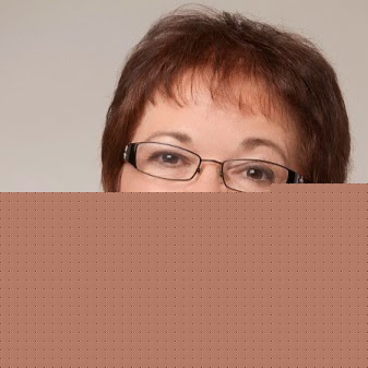 Ann Griffin Photo 32