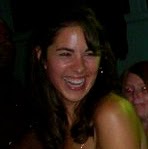 Margaret Moss Photo 21