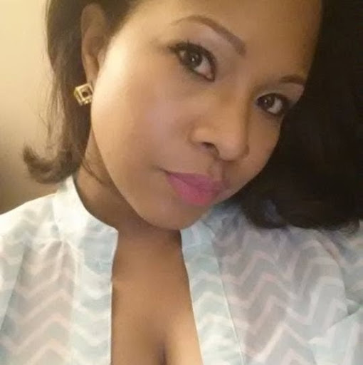 Joy Johnson Photo 32