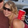 Samantha Flynn Photo 41