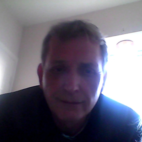 Robert Line Photo 1