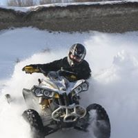David Woll Photo 23