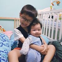 Jianming Chen Photo 18