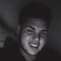Isaac Gonzalez Photo 17