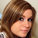 Kelli Brown Photo 42