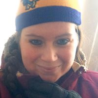 Heather Fortney Photo 11