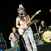 Laura Bone Photo 23