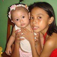 Marjorie Pastor Photo 6
