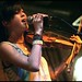 Susan Lovejoy Photo 9