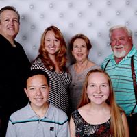 Carol Bessom Photo 1