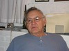 Larry Todd Photo 30