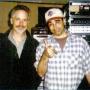 Christopher Guest Photo 23