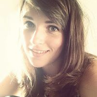 Sarah Edmondson Photo 19