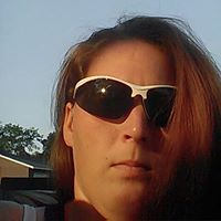 Priscilla Hawks Photo 2