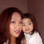 Cathy Chan Photo 36