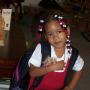 Pamela Hammonds Photo 19