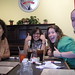 Colleen Dougherty Photo 6