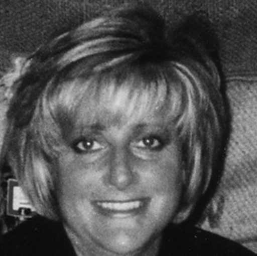 Linda Sandler Photo 18