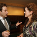 Elizabeth Bagwell Photo 6