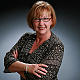 Marsha Powell Photo 2